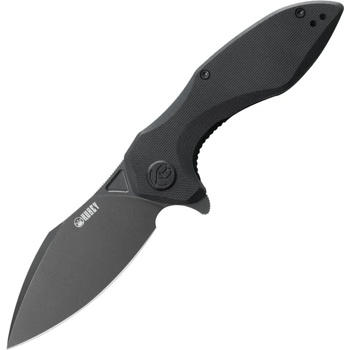 KUBEY KU236O