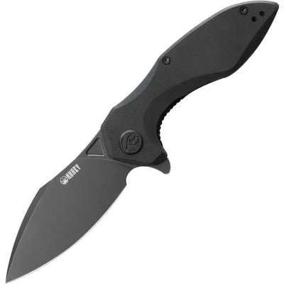 KUBEY KU236O