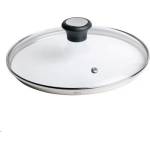 Tefal 28097812 стъклен капак 30 см (28097812)