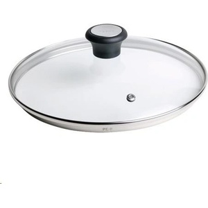 Tefal 28097812 стъклен капак 30 см (28097812)