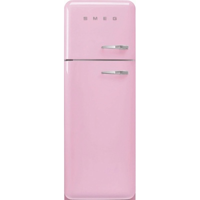 Smeg FAB30LPK5