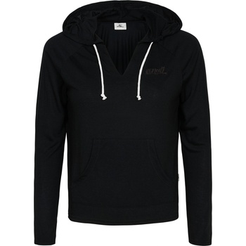 O'Neill Essentials xl