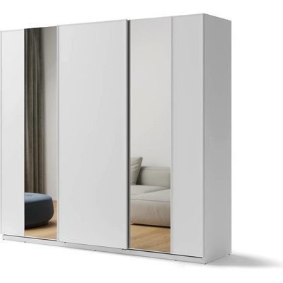 Lenart Maxi 250 MX-06