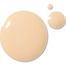 100%Pure Fruit Pigmented 2nd Skin make-up 1 35 ml