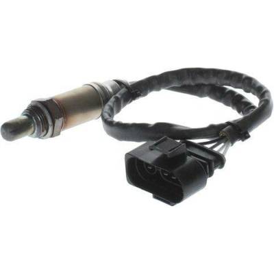 Lambda sonda BOSCH 0 258 005 660