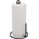 Umbra HK Limited Umbra Стойка за кухненска хартия squire (umbra-1004313-040)