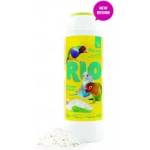 Rio Bird Sand - Стерилизиран пясък за птици 2 кг
