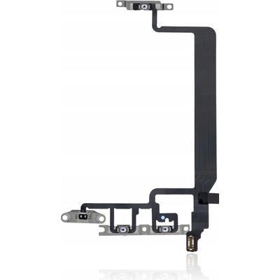 Konektor pro Apple iPhone 13 Pro