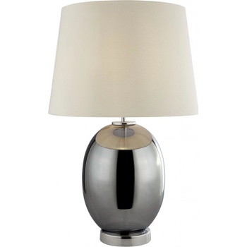 Searchlight EU9761SM