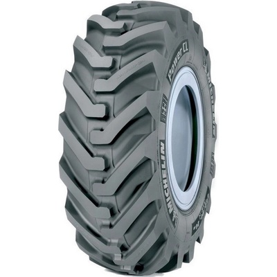 Michelin POWER CL 340/80-18 143A8 TL | Zboží Auto