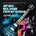 BECK, JEFF - LEGENDS LIVE 1 CD