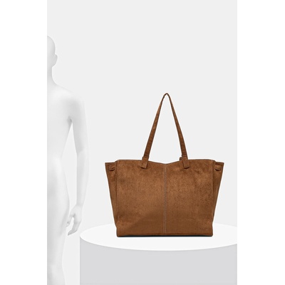 MEDICINE Чанта Medicine (RS26-TOD403)