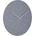 Karlsson 5836GY