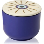 Paddywax Charmed Incense & Smoke ароматна свещ с капачка 226 гр