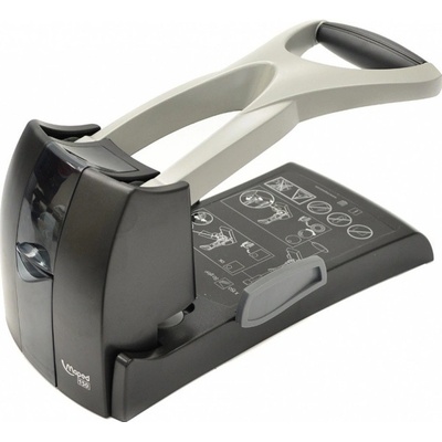 Maped Heavy Duty HD 150 – Zboží Dáma