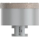 Bosch 2608587132