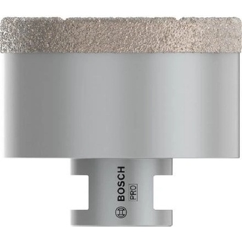 Bosch 2608587132