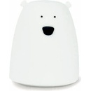 Rabbit & Friends 5091_MOD