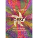 Boasca