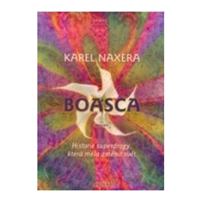 Boasca