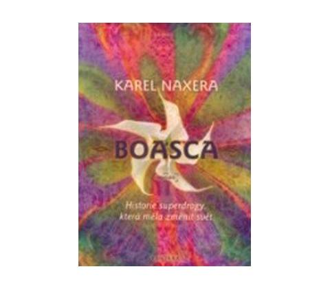 Boasca
