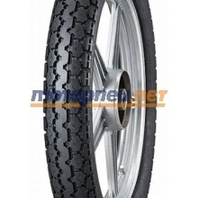 Anlas NR-2 2,75/0 R16 40L