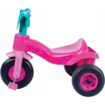 Dolu Unicorn ružová