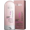 Vlasová regenerace L'Oréal Expert Vitamino Color Aox Mask 200 ml