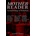 Mother Reader - Moyra Davey