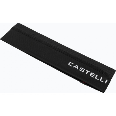 Castelli Summer Headband black