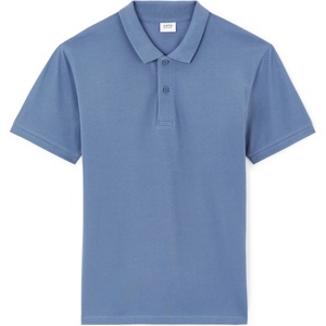 Celio Поло риза пике Teone Celio Celio | Sin | МЪЖЕ | L