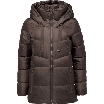 s. Oliver Outdoor jacket 44