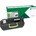 Lexmark 53B2X00