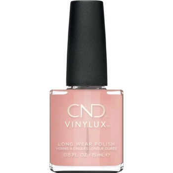 CND Vinylux Дълготраен лак за нокти, Sunrise Energy, 15 ml