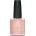 CND Vinylux Дълготраен лак за нокти, Sunrise Energy, 15 ml