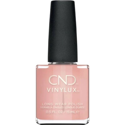CND Vinylux Дълготраен лак за нокти, Sunrise Energy, 15 ml