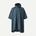 FORCLAZ MT 50