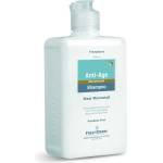 Frezyderm Нежен шампоан за почистване и грижа за зряла, крехка, коса , Frezyderm Anti-Age Shampoo 200ml