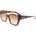KARL LAGERFELD KL6072S 240 (KL6072S 240)