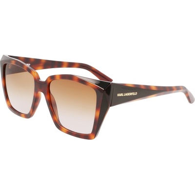 KARL LAGERFELD KL6072S 240 (KL6072S 240)