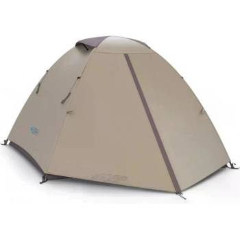 Image 1 of Husky Bizam 2 Plus
