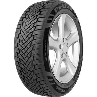 Petlas Multi Action PT565 225/50 R17 98V