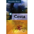 Knihy Cesta - Brandon Bays