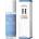 Cos De BAHA - H Hyaluronic Acid Serum 120ml