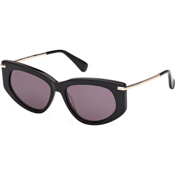 Image 1 of Max Mara MM0100 01A