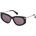 Max Mara MM0100 01A