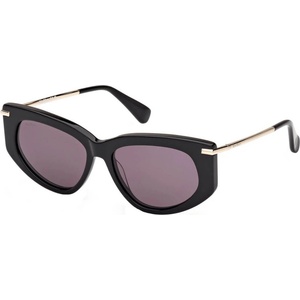 Max Mara MM0100 01A Слънчеви очила