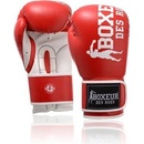 Boxeur BXT-5127