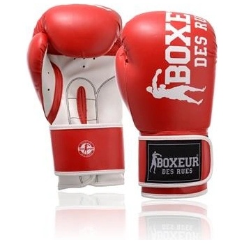 Boxeur BXT-5127