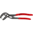 Knipex 8551180C